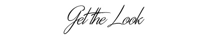 getthelook